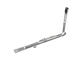 VERRIEGELUNG VSU BSW0 1P A0373 (TEVX0010-100010)