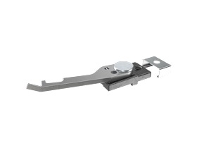 FEHLBEDIENUNGSSPERRE VSU-H RE TS TFBS0071-100010