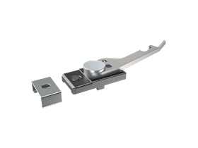 FEHLBEDIENUNGSSPERRE VSU-H LI TS K100 TFBS0072-100060