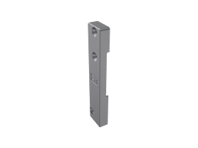 FALZLUFTBEGRENZER F 9 NA LI K25 TFFB0032-040040