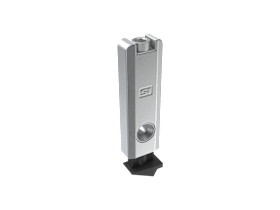 TÜRSCHNÄPPER RE TS TFST0021-100011