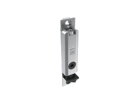 TÜRSCHNÄPPER RE A2000 TS K50 TFST0031-100052