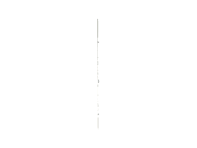 SIEGENIA-AUBI Getriebe Titan 15mm für Stulpflügel Gr. 160, galvanisiert titan-silber
