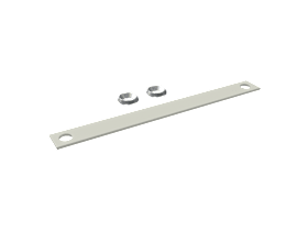 ANBOHRSCHUTZ ZWISCHENGETRIEBE TMGB0010-L34010