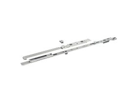 KARTON ZUSATZSCHERE AF 20/9 1RS TS K25 TMZS1020-100040