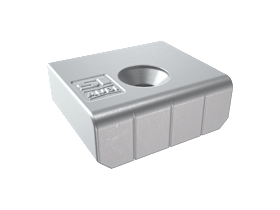 AUFLAUFBOCK TS FV TRAU0060-100010