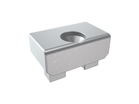 AUFLAUFBOCK A2262 TS TRAU0390-100010