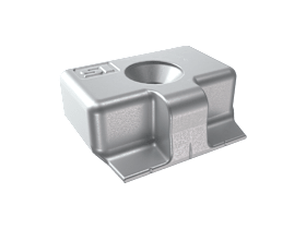 AUFLAUFBOCK A1361 TS TRAU0490-100010