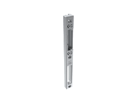 RAHMENTEIL FALLE/RIEGEL LI A2262 TS K25 TRFR0102-100040