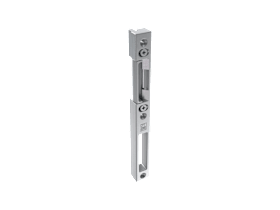 RAHMENTEIL FALLE/RIEGEL RS A1900 TS (TRFR0331-100010)