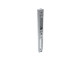 RAHMENTEIL FALLE/RIEGEL LS A1900 TS (TRFR0332-100010)