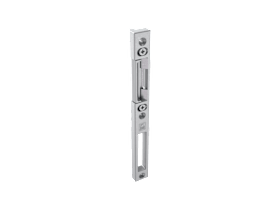 RAHMENTEIL FALLE/RIEGEL RS A6200 TS K25 (TRFR0341-100040)