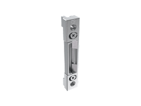 RAHMENTEIL FALLE A2660 TS K100 TRFS0150-100060