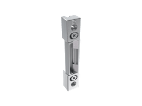 RAHMENTEIL FALLE A4580 TS K100 TRFS0280-100060