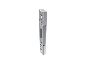 RAHMENTEIL FALLE A1360 TS K100 (TRFS0410-100060)
