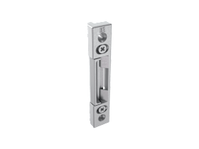 RAHMENTEIL FALLE A6200 TS K100 (TRFS0420-100060)