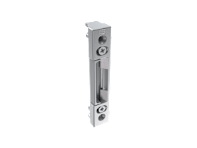 RAHMENTEIL FALLE A2000 TS K100 TRFS2000-100060