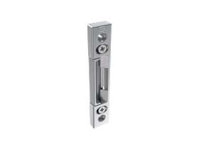 RAHMENTEIL FALLE A0767 TS K100 TRFS7670-100060