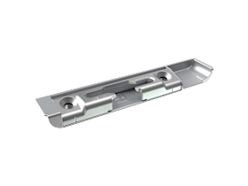 KIPPRIEGELL. S-ES FH RE A0434 TS TRKA0011-100010