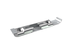 KIPPRIEGELL. S-ES FH RE A0420 TS K100 TRKA0031-100060