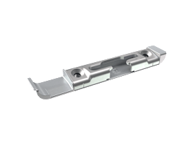 KIPPRIEGELL. S-ES FH LI A0420 TS TRKA0032-100010