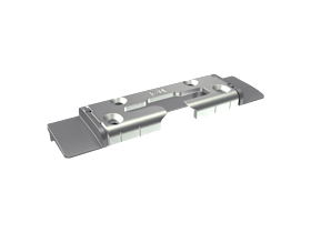 KIPPRIEGELL. S-ES FH RE A2860/5 TS K100 TRKA0041-100060