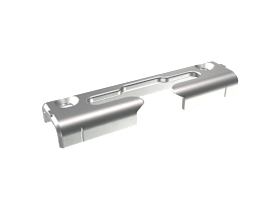 KIPPRIEGELLAGER S-ES FH A04A TS K100 TRKA0060-100060