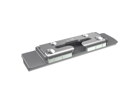 KIPPRIEGELL.S-ES FH A1870 TS K100 TRKA0160-100060