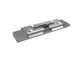 KIPPRIEGELL.S-ES FH A5400 TS TRKA0180-100010