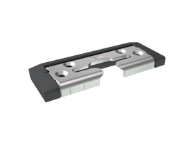 KIPPRIEGELL.S-ES FH A5120 TS K10 TRKA0330-100020