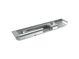 KIPPRIEGELL.S-ES FH TBT RE A0434 TS K100 TRKB0011-100061