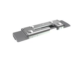 KIPPRIEGELL.S-ES FH TBT RE A2400/1TSK100 TRKB0021-100060