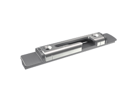 KIPPRIEGELL.S-ES FH TBT RE A4240/3TSK100 TRKB0101-100060