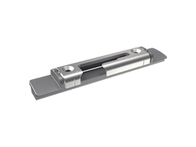 KIPPRIEGELL.S-ES FH TBT LI A4240/3TS TRKB0102-100010