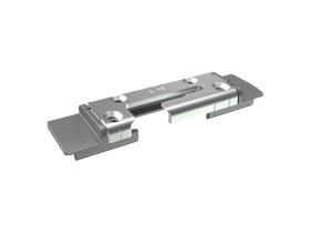 KIPPRIEGELL.S-ES FH TBT LI A1940/4TSK100 TRKB0202-100060