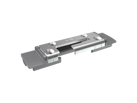 KIPPRIEGELL.S-ES FH TBT LI A1940 TS TRKB0302-100010