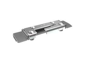 KIPPRIEGELL.S-ES FH TBT LI A7240 TS TRKB0352-100010