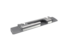 KIPPRIEGELL.S-ES FH TBT R A0581/2TS TRKB0361-100010