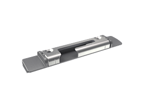 KIPPRIEGELL.S-ES FH TBT L A0581/2TS TRKB0362-100010