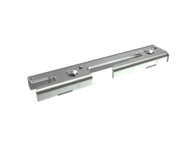 KIPPRIEGELLAGER S-RS TBT LS A1362 TS (TRKB2062-100010)