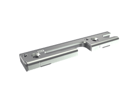 KIPPRIEGELLAGER S-RS TBT RS A1366 TS (TRKB2091-100010)