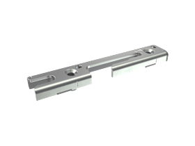 KIPPRIEGELLAGER S-RS TBT LS A1370 TS K25 (TRKB2102-100040)