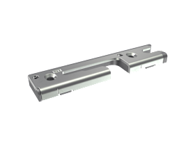 KIPPRIEGELLAGER S-RS TBT RS A4515 TS (TRKB2131-100010)