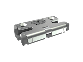 KIPPRIEGELLAGER 56 S-RS A5080 TS K250 TRKF0380-100070