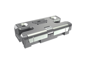 KIPPRIEGELLAGER 56 S-RS A1950 TS TRKF1110-100010