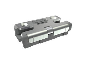 KIPPRIEGELLAGER 56 S-RS A4580 TS K250 TRKF1340-100070