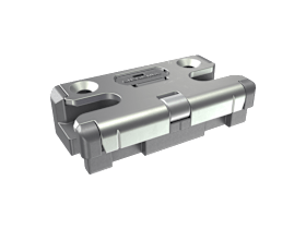 KIPPRIEGELLAGER 56 S-RS A3700 TS (TRKF1430-100010)