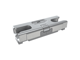 KIPPRIEGELLAGER 56 SL-RS A4040 TS K100 (TRKF6010-100060)