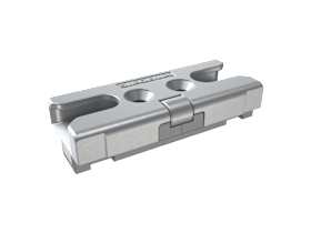 KIPPRIEGELLAGER 56 SL-RS A6100 TS (TRKF6020-100010)