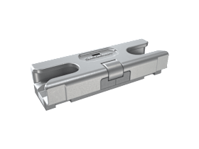 KIPPRIEGELLAGER 56 SL-RS A4860 TS K100 (TRKF6030-100060)
